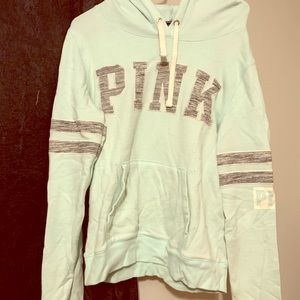 Victoria’s Secret PINK hoodie